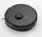 Xiaomi Roborock S6 - Robotstofzuiger - 5200 mAh - Wit