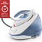 Tefal Express Protect SV9202 - Stoomgenerator - 7,5 bar 520 g/min stoomstoot - 2.800W