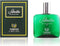 Visconte Di Modrone - Silvestre - 400ml - Eau de Cologne