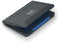 Stempelbuffer Framun 9051 Blauw 9 (a) x 5 (p) cm