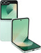Samsung Galaxy Z Flip6 - Snapdragon 8 Gen 3 - 512 GB - Munt