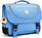 Kipling Preppy Schooltas / Rugtas - Sweet Blue C