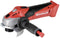 Einhell TC-AG 18/115 Li-Solo - Accu Haakse Slijper - 8500 t/min - Lichtgewicht