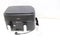 Philips 3000 Series - Dual Airfryer NA351/00 - 9L - Dubbele Mand - Zwart/Zilver