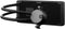 Fractal Design Lumen S24 v2 RGB - Alles-in-één vloeistofkoeler - 2 ventilatoren - Zwart
