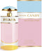 Prada Candy Sugar Pop - 50ml - Eau de parfum