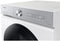 Samsung WW90DB8U95GHU3 - Wasmachine - Laadvermogen 9kg - Energieklasse A - Toerental 1400rpm
