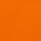 vidaXL Zonnescherm rechthoekig 2.5x4.5 m oxford stof oranje