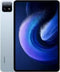 Xiaomi Pad 6 (11.0