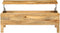 vidaXL-Salontafel-110x55x35-cm-massief-mangohout
