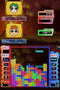 Nintendo - Tetris Party Deluxe - Puzzelgame - 20 spelvarianten - Nintendo DS