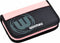 Winmau Urban Pro - Dartcase - 17 Compartimenten - Blauw - 18 x 11 x 3 cm