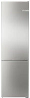Bosch KGN39EICF - Koel-vriescombinatie - NoFrost VitaFresh XXL - RVS