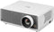 LG BU60RG - DLP Projector - 3840x2160 (4K) - 6000lm - 3000000:1