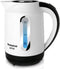 Waterkoker Taurus Aroa 1,7 L 2200W