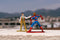 Jada Toys - Marvel Multipack Pack Nano - Wave 8 - Metaal - Actiefiguur