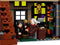 LEGO Harry Potter - De Wegisweg (75978) - 5544 onderdelen - 14 minifiguren