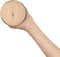 Kiiroo Pocket Pussy Rae Lil Black - Masturbator voor Man - Realistisch en Zacht - Geoptimaliseerd voor Keon en PowerBlow - FeelStar Masturbators