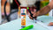 Pica 6070 Big Dry navulling t.b.v. Pica Dry 6060 Markeerpotlood