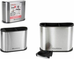 Pot voor Keukengerei Quttin (18 x 10,4 x 23 cm)