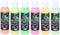 Glow in the Dark Lijm 120ml