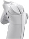 Turtle Beach TBC-2101-15 - Gamepad - Draadloos Bluetooth/USB - Wit