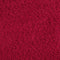 vidaXL - Handdoeken - SOLUND - 4 - st - 600 - g/m² - 50x100 - cm - rood