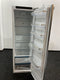 Bosch Serie | 4 KIR81VFE0 - Inbouw koelkast - SuperKoelen - 177.5 x 56 cm