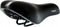 Selle Royal Moody zadel zwart 2021 model