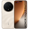 Honor Magic8 Pro - Smartphone - 512GB opslag 12GB RAM 200 MP - Goud