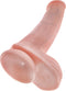 Pipedream - King Cock - King Cock 13