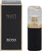 Hugo Boss Nuit 30 ml Eau de Parfum - Damesparfum
