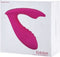 Magic Motion - Eidolon Smart Wearable Dual Motor Vibrator