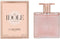 Lancôme Idôle Eau de Parfum - Refillable - Navulbare Parfum - 25ml