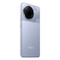 Poco F7 Pro - Smartphone - Snapdragon 8 Gen 3 - 12GB RAM - 256GB opslag - Blauw