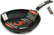 KOOK Neverstick Pan - 28 cm