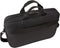 Case Logic PROPA-116 - Laptoptas - 15,6 inch - Zwart