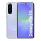 Samsung Galaxy A36 - Paars - 256 GB - Duale fysieke simkaart + eSIM