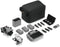DJI Mini 5 Pro - Fly More Combo - 4K HDR video 60fps - Grijs Zwart