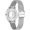 BOSS HB1502634 PURA Dames Horloge