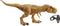 Jurassic World - Jagen Oppeuzelen Tyrannosaurus Rex
