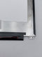 B133HAN02.7 HW1B - Laptop Scherm 13,3' FHD 1920×1080 Mat