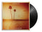 Kings Of Leon - Come Around Sundown - LP - Gatefold Sleeve