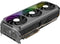 Zotac Gaming GeForce RTX 5070 Ti - Videokaart - 16GB GDDR7 - Blackwell (2023)