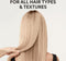 Wella - Blondor Cream Toner - 60ml