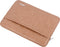 Laptophoes 15.6 Inch GR - Laptop Sleeve - Khaki