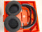 SteelSeries Arctis Nova 7 - Draadloze Gaming Headset - 2,4 GHz en Bluetooth - Zwart