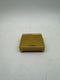 Nintendo Game Boy Advance SP - Legend of Zelda Editie - Refurbished - Goudkleurig
