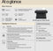 HP DesignJet T630 - Breedformaat printer - A1-plot binnen 30 seconden - (2025 editie)
