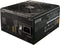 Cooler Master V850 Gold - Voeding ATX 850W - 80 PLUS Gold - Volledig modulair